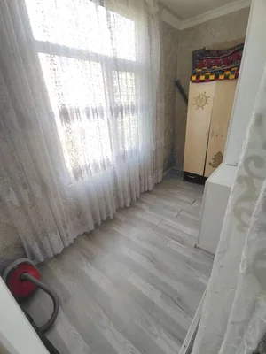 Фото 3 2-комн. квартира в Ялангоч Мадания Инс