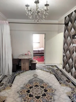 Фото 4 2-комн. квартира в Ялангоч Мадания Инс