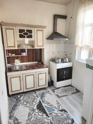 Фото 6 2-комн. квартира в Ялангоч Мадания Инс