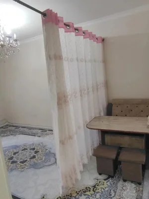 Фото 7 2-комн. квартира в Ялангоч Мадания Инс