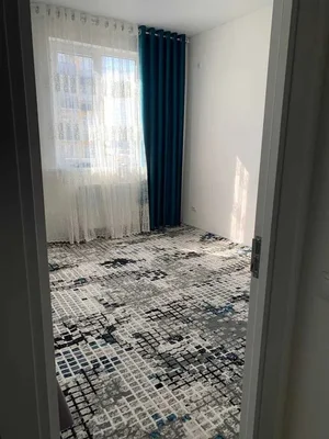 Фото 1 Квартира в Яшнабод