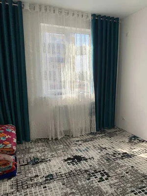 Фото 2 Квартира в Яшнабод