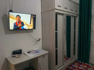 Фото 3 Квартира в Яшнабод