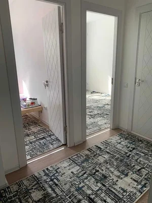 Фото 4 Квартира в Яшнабод