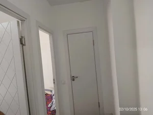 Фото 5 Квартира в Яшнабод