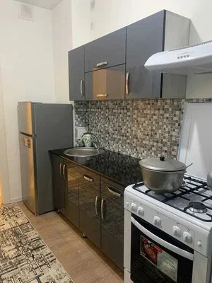 Фото 8 Квартира в Яшнабод