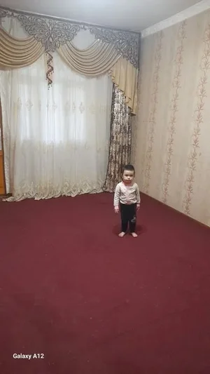 Фото 3 2-комн. квартира в Яшнабод