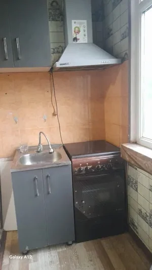 Фото 4 2-комн. квартира в Яшнабод