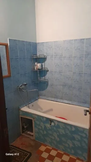 Фото 5 2-комн. квартира в Яшнабод