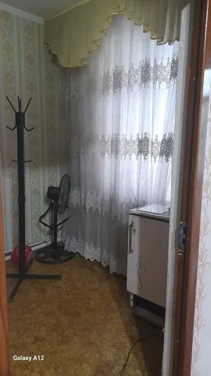 Фото 6 2-комн. квартира в Яшнабод