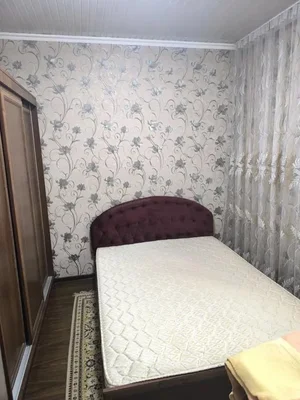 Фото 1 4-комн. квартира в Мирзо-Улугбекском районе