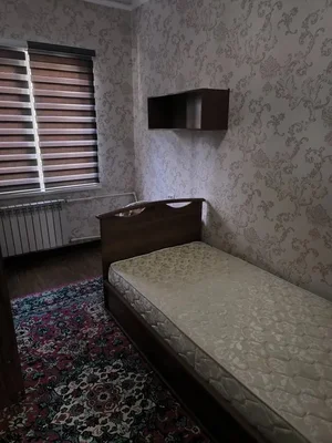 Фото 3 4-комн. квартира в Мирзо-Улугбекском районе