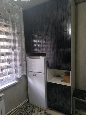 Фото 7 4-комн. квартира в Мирзо-Улугбекском районе