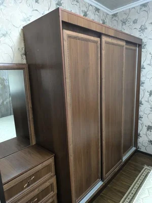 Фото 9 4-комн. квартира в Мирзо-Улугбекском районе