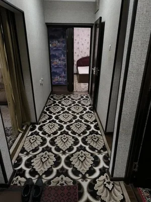 Фото 10 4-комн. квартира в Мирзо-Улугбекском районе