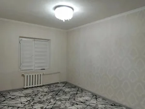 Фото 1 Квартира в Яшнабодском районе