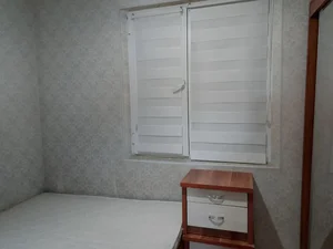 Фото 3 Квартира в Яшнабодском районе