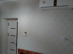 Фото 4 Квартира в Яшнабодском районе