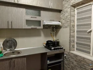 Фото 5 Квартира в Яшнабодском районе