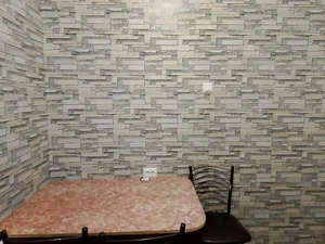 Фото 6 Квартира в Яшнабодском районе