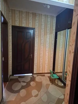 Фото 3 Квартира в Олмазорском районе