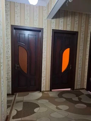 Фото 4 Квартира в Олмазорском районе