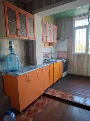 Фото 5 Квартира в Олмазорском районе