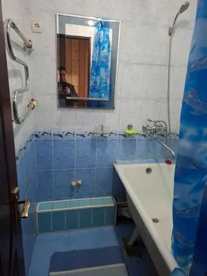 Фото 6 Квартира в Олмазорском районе