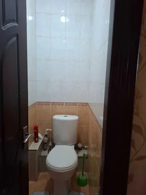 Фото 7 Квартира в Олмазорском районе