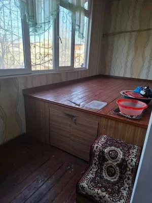 Фото 8 Квартира в Олмазорском районе