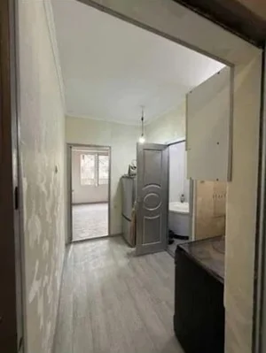 Фото 1 1-комн. квартира в Кушбеги Обшежитие