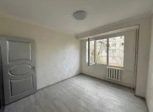 Фото 2 1-комн. квартира в Кушбеги Обшежитие