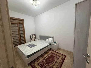 Фото 1 2-комн. квартира в Юнусободском районе