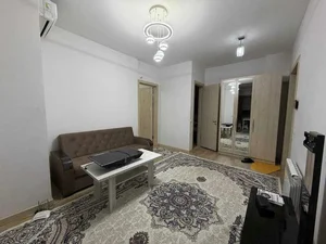 Фото 2 2-комн. квартира в Юнусободском районе