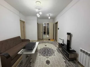 Фото 3 2-комн. квартира в Юнусободском районе