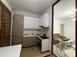 Фото 4 2-комн. квартира в Юнусободском районе