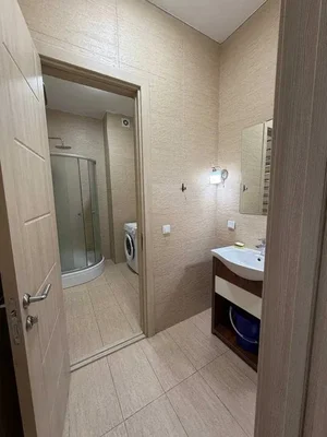 Фото 5 2-комн. квартира в Юнусободском районе