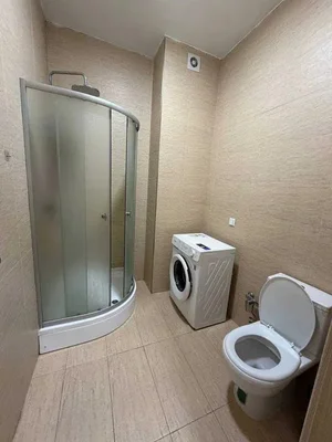 Фото 6 2-комн. квартира в Юнусободском районе