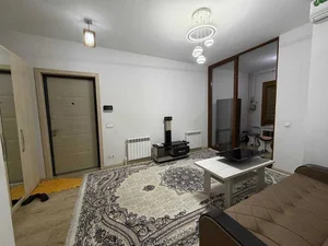 Фото 7 2-комн. квартира в Юнусободском районе