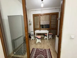 Фото 8 2-комн. квартира в Юнусободском районе