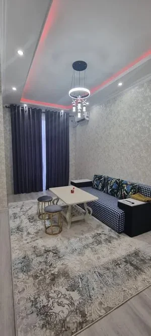 Фото 1 2-комн. квартира в Кадишева Новастройка