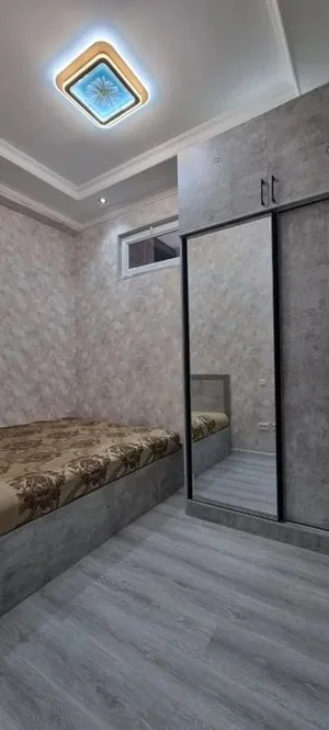 Фото 2 2-комн. квартира в Кадишева Новастройка