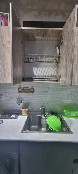 Фото 6 2-комн. квартира в Кадишева Новастройка