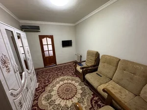 Фото 1 Квартира в Яшнабодском районе