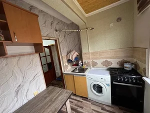 Фото 3 Квартира в Яшнабодском районе