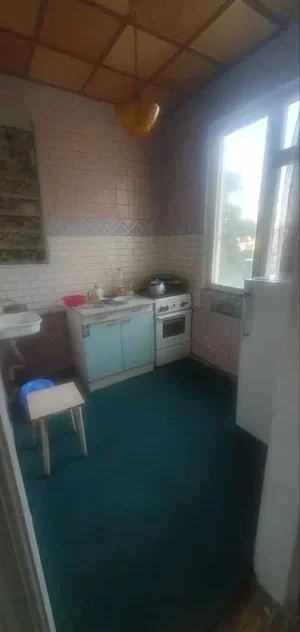 Фото 1 Квартира в Яшнабодском районе