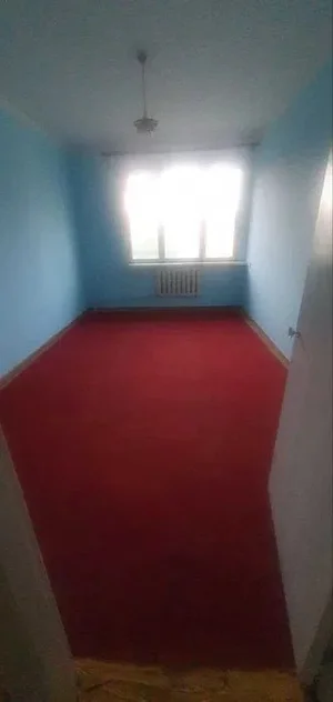 Фото 3 Квартира в Яшнабодском районе
