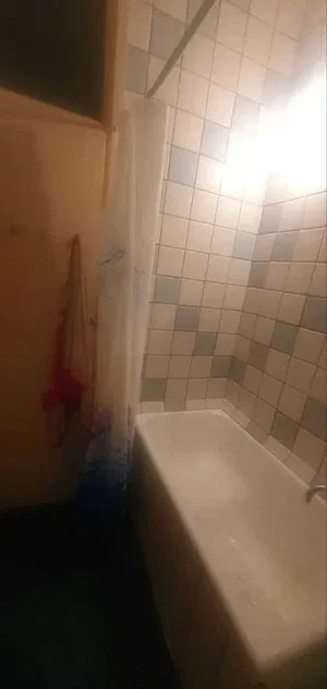 Фото 5 Квартира в Яшнабодском районе