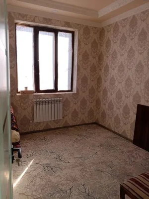 Фото 1 Квартира в Яшнабодском районе