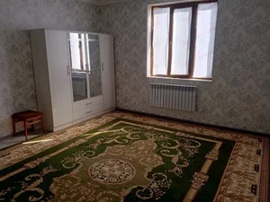 Фото 2 Квартира в Яшнабодском районе